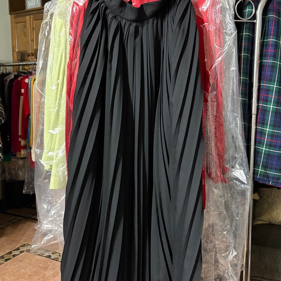 Escada Dresses & Skirts - Escada maxi